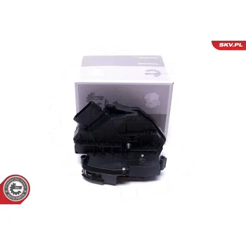 Autozámek Zámek dveří SKV 60SKV033