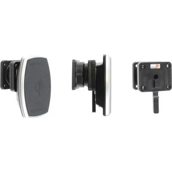 Brodit držák ostatní na Scosche-Magic Mount Charge, 216069