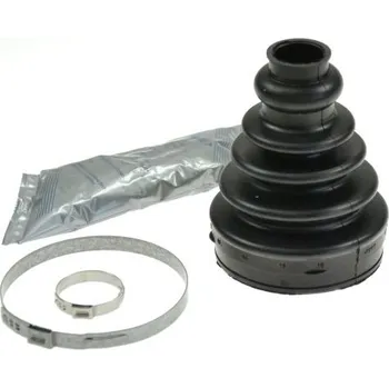 Nářadí pro automobil Manžeta sada GKN 305636