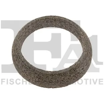 Těsnění výfuku Těsnicí kroužek, výfuková trubka FISCHER AUTOMOTIVE 211-948