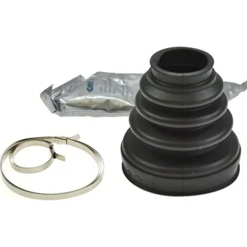 Autodílna Manžeta sada GKN 305615