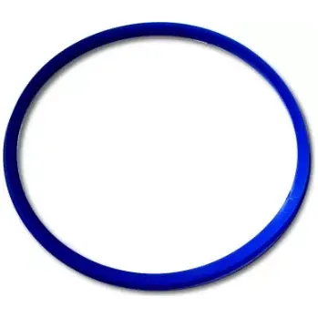 SILIKONOVÉ TĚSNĚNÍ PRO NÁDRŽ 50L