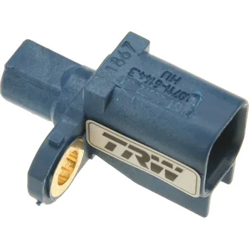 Nářadí pro automobil Čidlo ABS LUCAS GBS2101