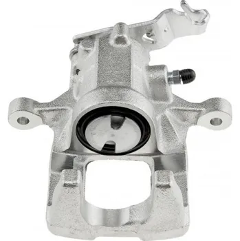 Brzdový třmen NTY HZT-VW-039 brzdový třmen