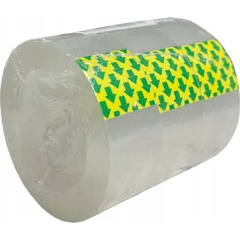 Vrták Sada 3 lepicích pásek – 33 m x 19 mm