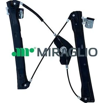 Stahovačka okna Zvedací zařízení oken MIRAGLIO 30/1913