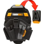 ToughBuilt TB-CT-20-L