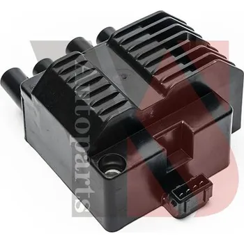 Zapalovací cívka Zapalovací cívka YSPARTS YS-IC078