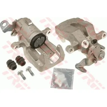 Brzdový třmen Brzdový třmen LUCAS BHQ282