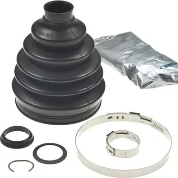 Nářadí pro automobil Manžeta sada GKN 306330