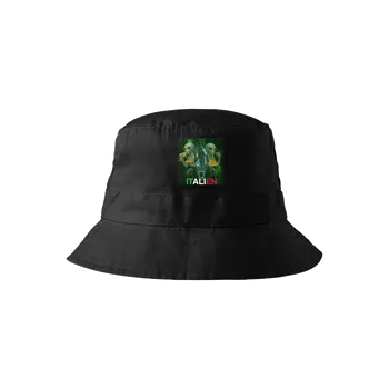 Klobouk Klobouk Italien