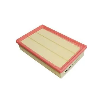 Filtr do auta Vzduchový filtr ALCO FILTER MD-9478