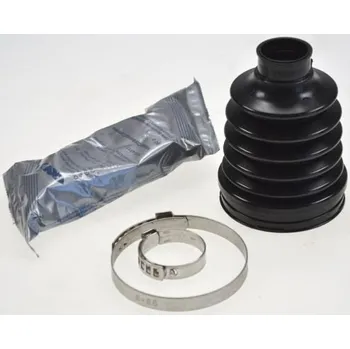 Autodílna Manžeta sada GKN 305384