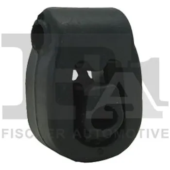Držák, výfukový systém FISCHER AUTOMOTIVE 113-962