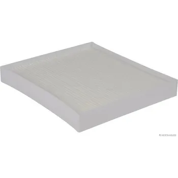 Autodíl Filtr, vzduch v interiéru HERTH+BUSS JAKOPARTS J1340534