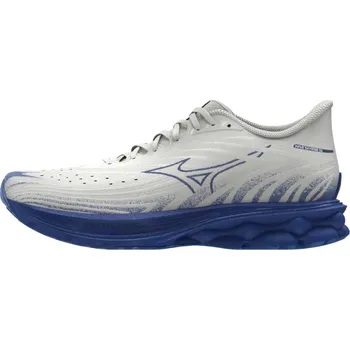 Pánská běžecká obuv Mizuno Wave Skyrise 6 J1GC250954 (EU 50 (UK 14)) + doprava zdarma