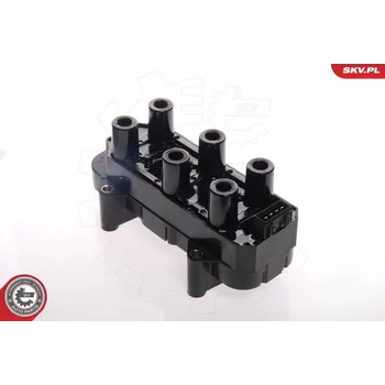 Zapalovací cívka Zapalovací cívka SKV 03SKV138