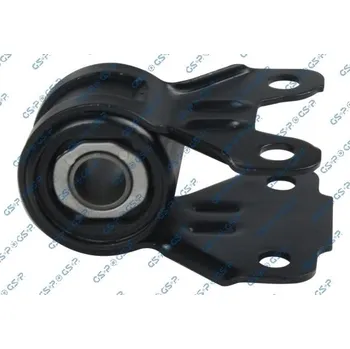 Nářadí pro automobil Silentblok ramena GSP AUTOMOTIVE 514592