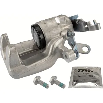 Brzdový třmen Brzdový třmen LUCAS BHS325