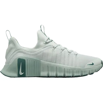 Dámská fitness obuv NIKE Free Metcon 6 Fj7126-006 , 42