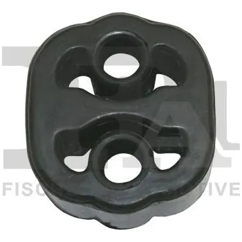 Držák, výfukový systém FISCHER AUTOMOTIVE 793-925