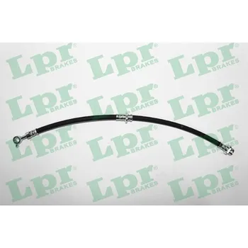 Brzdová hadice Brzdová hadice AP-LPR 6T48500