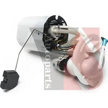 Palivové čerpadlo Palivové čerpadlo YSPARTS YSFP079