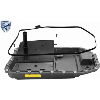 Olejová vana Olejová vana, automatická převodovka VEMO V20-0580