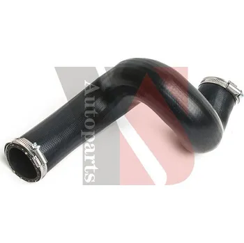 Nářadí pro automobil Hadička plnícího vzduchu YSPARTS YS-TIH0704H