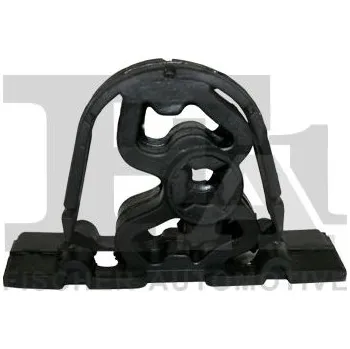 Držák, výfukový systém FISCHER AUTOMOTIVE 143-947