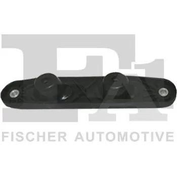 Výfukový systém Držák, výfukový systém FISCHER AUTOMOTIVE 113-796