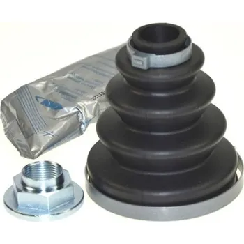 Nářadí pro automobil Manžeta sada GKN 303373