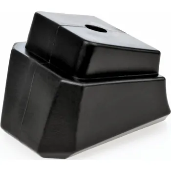 Kolečkové brusle Brzda na brusle RAVEN Oxen