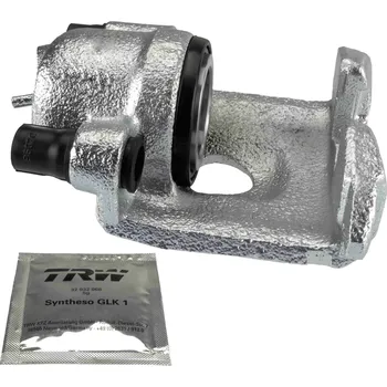 Brzdový třmen Brzdový třmen LUCAS BHV327E