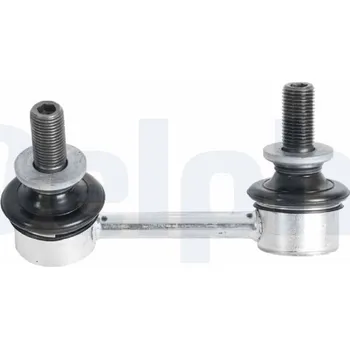 Zavěšení kol Tyč/vzpěra, stabilizátor DELPHI TC6730