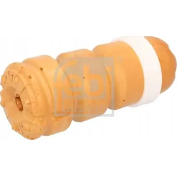 Zavěšení kol Febi Bilstein 188396 Doraz, odpružení