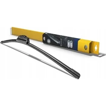 Stěrač Lišta stěrače Hella 9XW 358 136-241 přední 600 mm