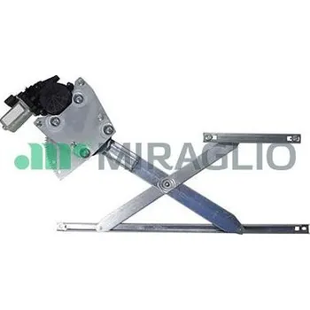 Stahovačka okna Zvedací zařízení oken MIRAGLIO 30/7100