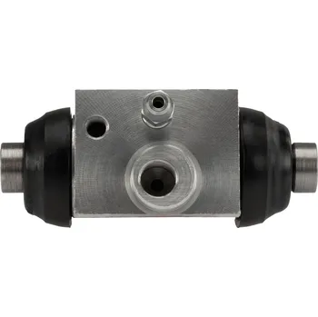 Brzdový válec Válec kolové brzdy LUCAS BWF308