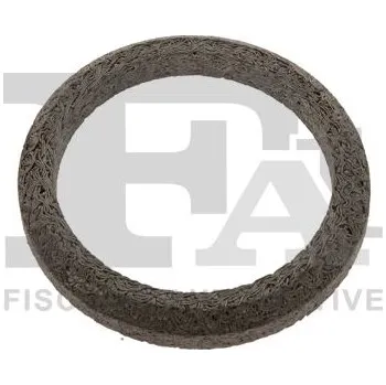 Těsnění výfuku Těsnicí kroužek, výfuková trubka FISCHER AUTOMOTIVE 231-947