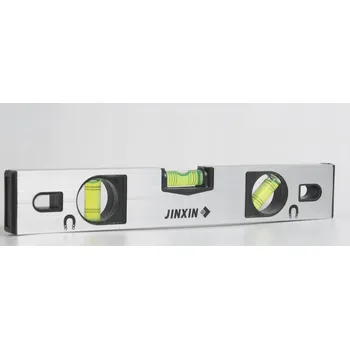 Vodováha Vodováha libela DECARO 0,4 m