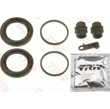 Brzdový třmen Sada na opravy, brzdový třmen LUCAS SJ1290