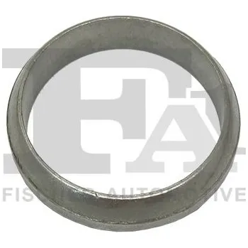 Těsnění výfuku Těsnicí kroužek, výfuková trubka FISCHER AUTOMOTIVE 102-958