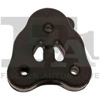 Držák, výfukový systém FISCHER AUTOMOTIVE 103-922