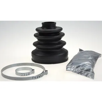 Nářadí pro automobil Manžeta sada GKN 304148