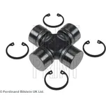 BLUE PRINT Kloub, podélný hřídel ADJ133902