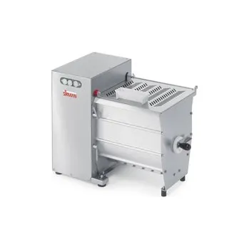 Míchačka MÍCHAČKA MASA ELEKTRICKÁ IP 30L RT - kapacita 30 kg