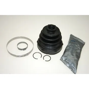 Nářadí pro automobil Manžeta sada GKN 306982