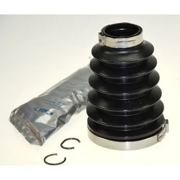 Autodílna Manžeta sada GKN 304834