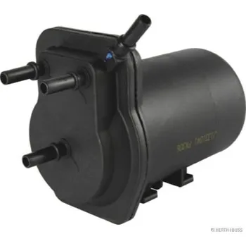 Autodíl Palivový filtr HERTH+BUSS JAKOPARTS J1331041